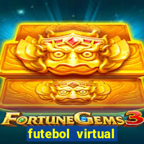 futebol virtual betano telegram