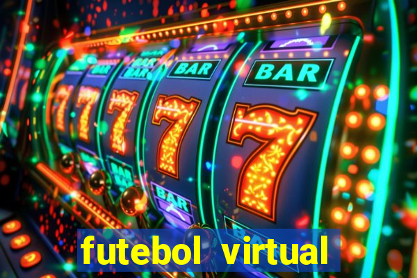 futebol virtual betano telegram