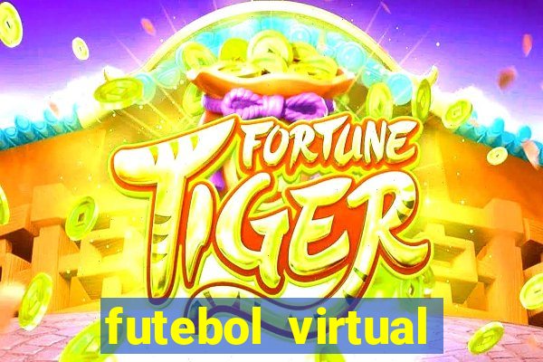 futebol virtual betano telegram