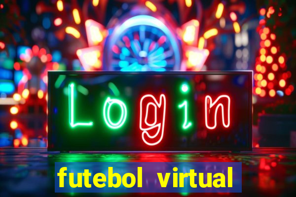 futebol virtual betano telegram