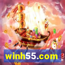 winh55.com