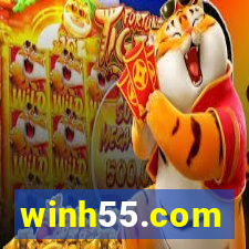 winh55.com