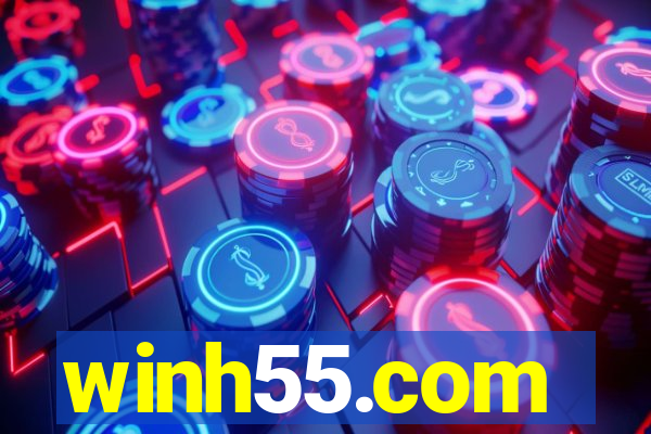 winh55.com