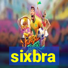 sixbra