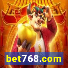 bet768.com