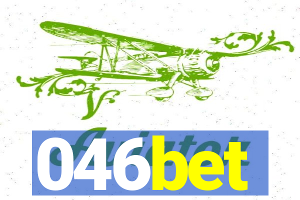 046bet