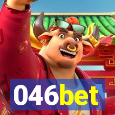 046bet