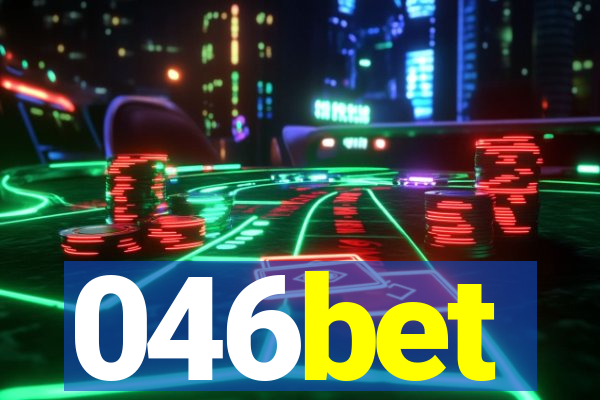 046bet