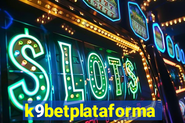 k9betplataforma