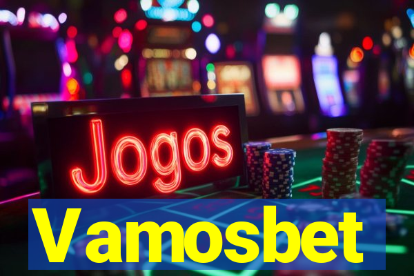 Vamosbet