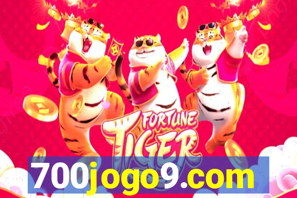 700jogo9.com