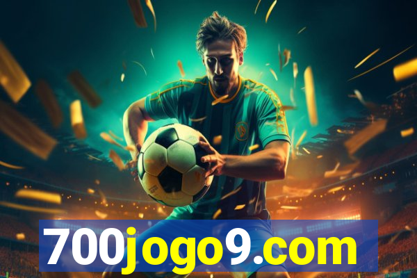 700jogo9.com