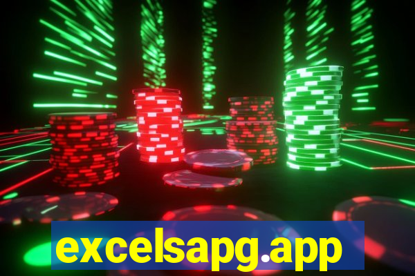 excelsapg.app