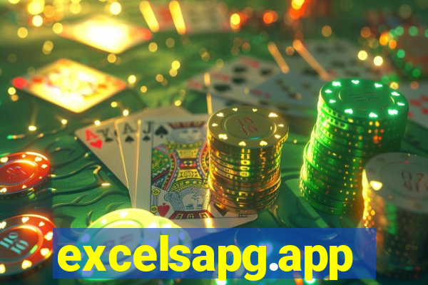 excelsapg.app