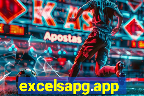 excelsapg.app