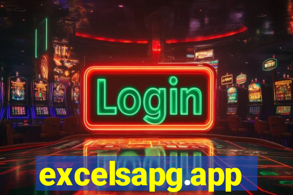 excelsapg.app