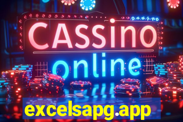 excelsapg.app