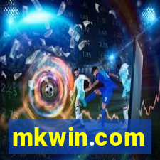 mkwin.com