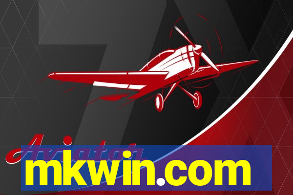 mkwin.com