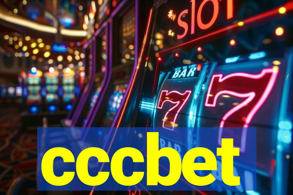 cccbet