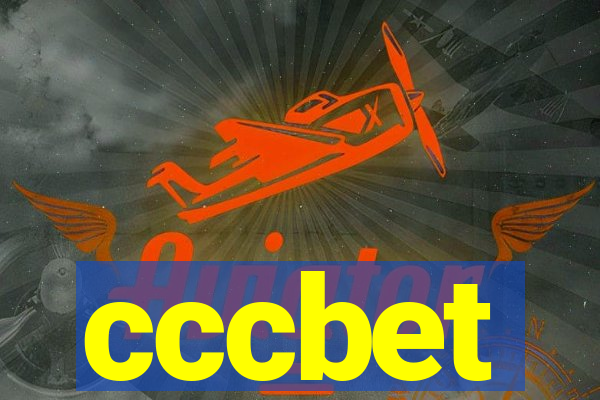 cccbet