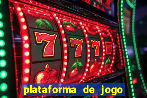 plataforma de jogo da jojo todynho