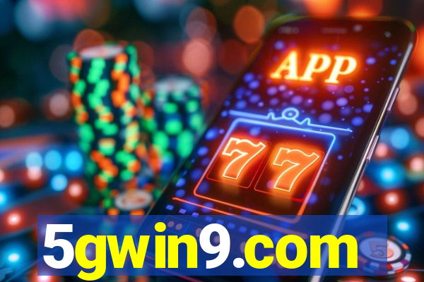 5gwin9.com