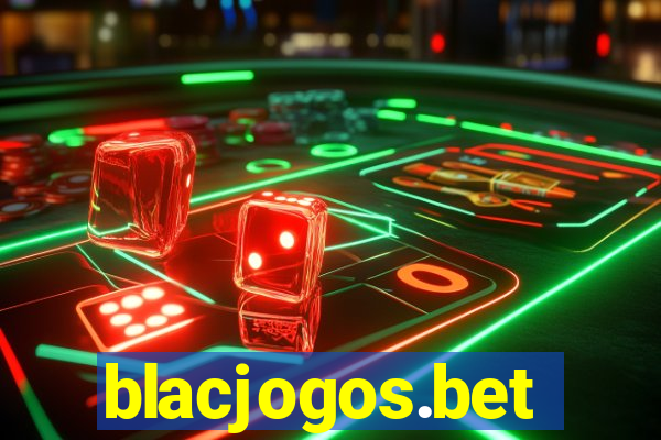 blacjogos.bet