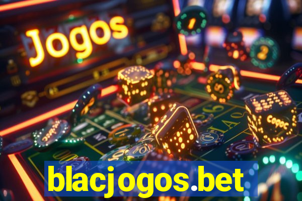 blacjogos.bet