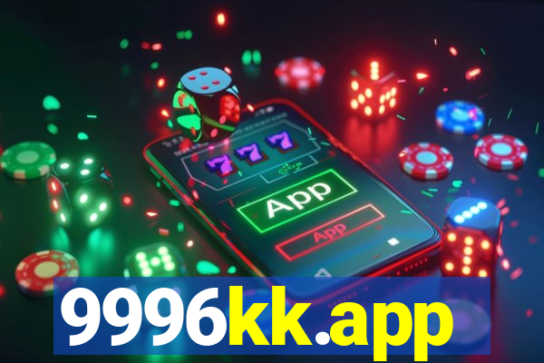 9996kk.app