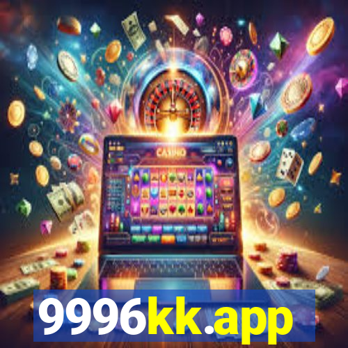 9996kk.app