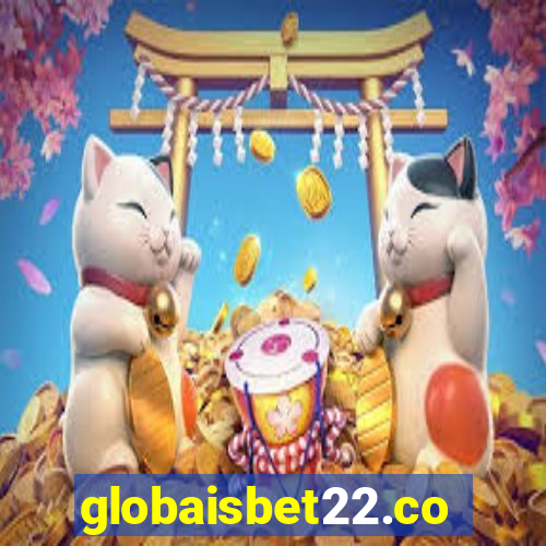 globaisbet22.com