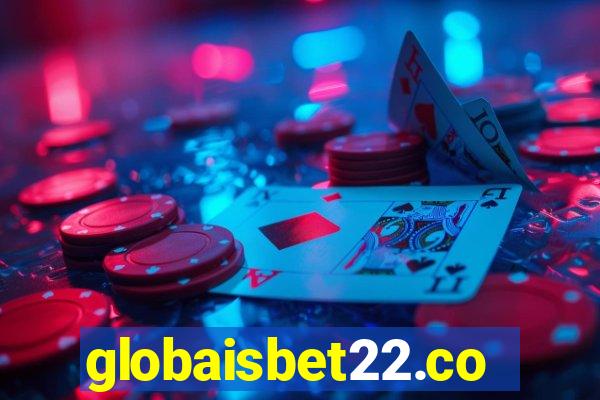 globaisbet22.com