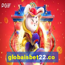 globaisbet22.com