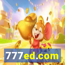 777ed.com