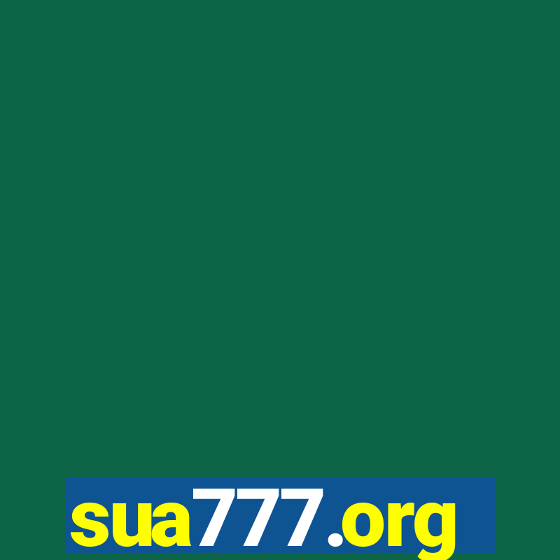 sua777.org