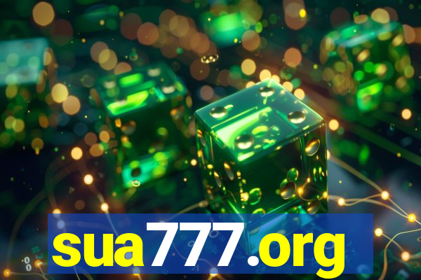 sua777.org