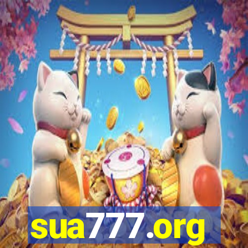 sua777.org