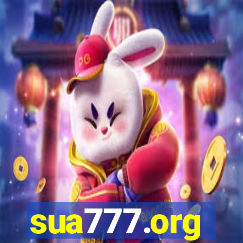 sua777.org