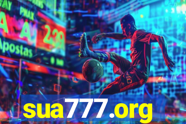 sua777.org