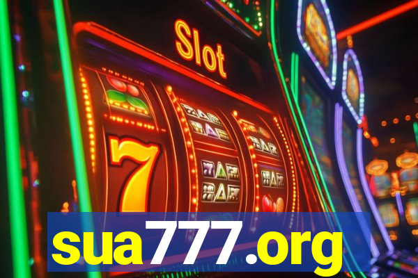 sua777.org