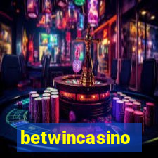 betwincasino