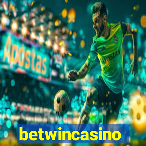 betwincasino