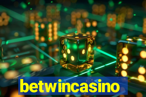 betwincasino