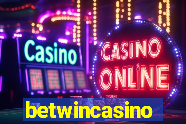 betwincasino