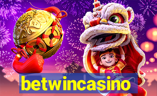 betwincasino