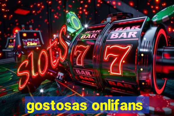 gostosas onlifans