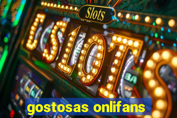 gostosas onlifans