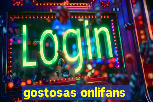 gostosas onlifans