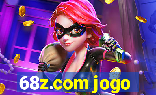 68z.com jogo